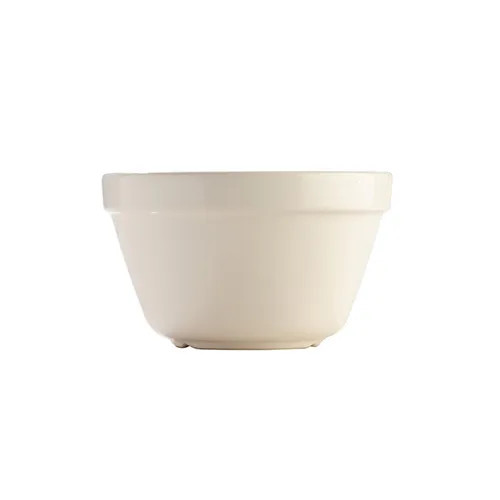 Mason cash white s30 17cm - mason,