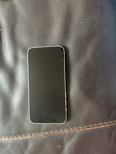 Apple iphone - apple, 12