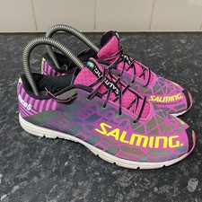 Women’s Salming Race 5