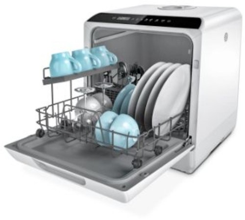 Hermitlux hmx dw04 table - hmx,