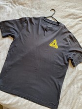 Palace Tri Ferg T Shirt