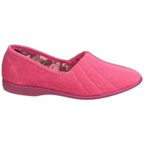 Gbs audrey womens comfort - womens,