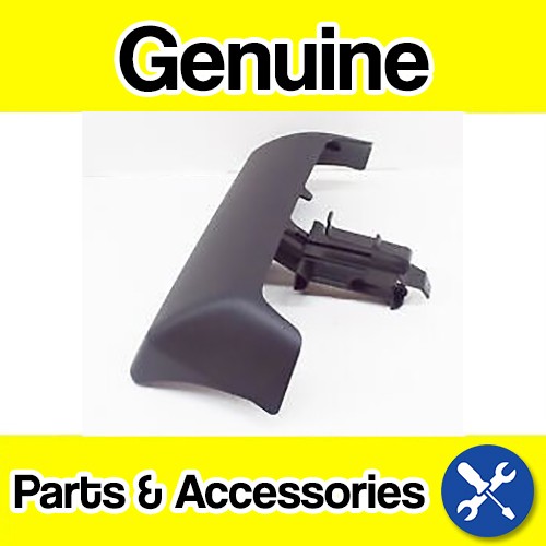 Genuine volvo v70 - volvo,