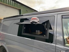 VW T5 T6, Transit, All Makes