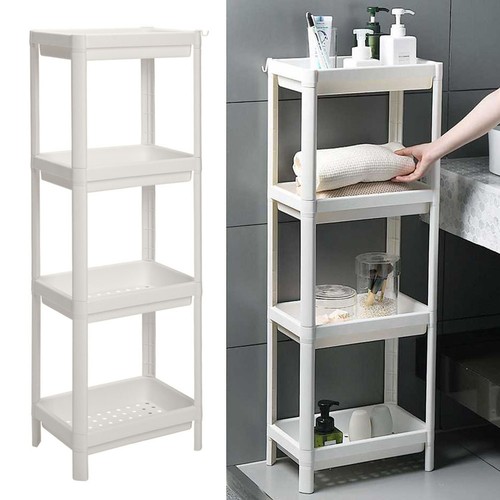 Tier bathroom shower - 4,