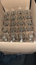 24 Box of Stella Artois