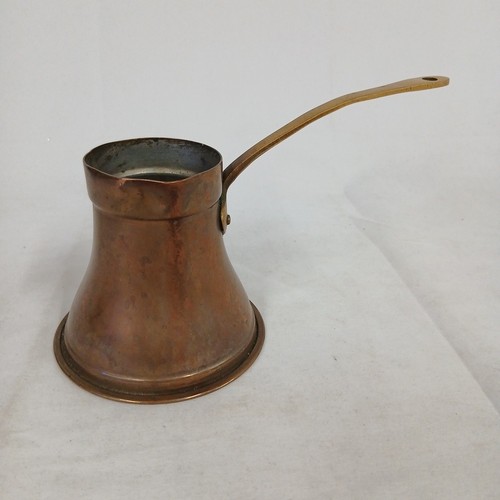 Vintage brass copper - vintage,