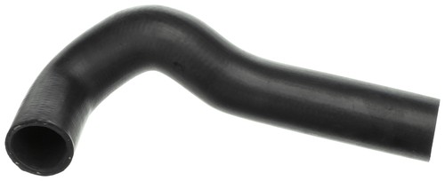 Fits gates 2362 curved hose - 05-2362,