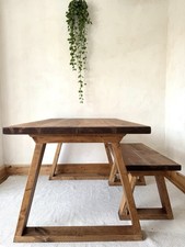 Artemis solid wood - artemis, trapezium
