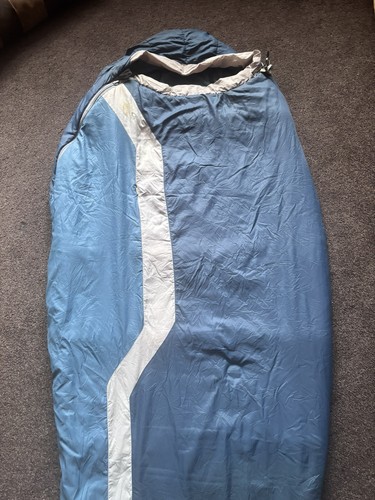 Mountain hardwear thermic - mountain,
