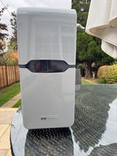 Kinetico Premier Compact  HE  water softener