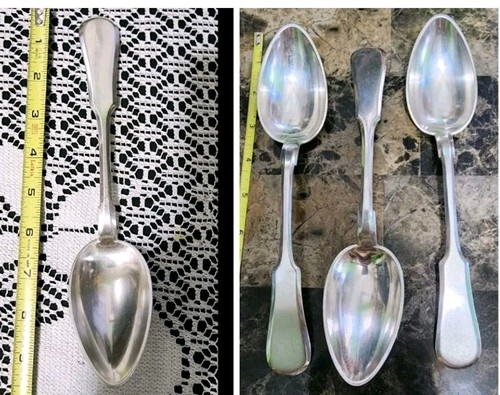 Lot antique galw norblin - of,