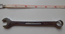 Britool RJM11 Combination