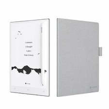 Viwoods AiPaper Mini 8.2in E