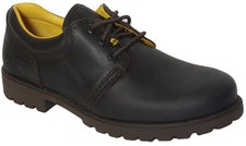 Panama Jack Panama 02 C2