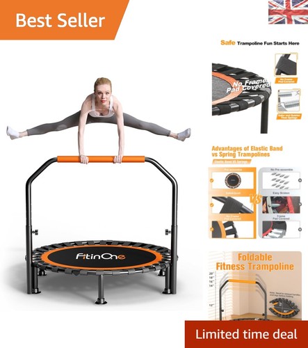Space saving folding - space-saving, 40"