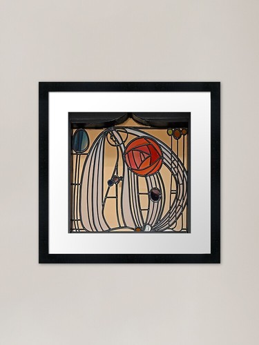 Charles rennie mackintosh - rennie,