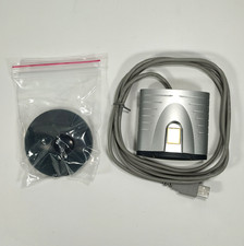 Omnikey CardMan Biometric