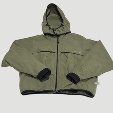 Rivers West Guide Series