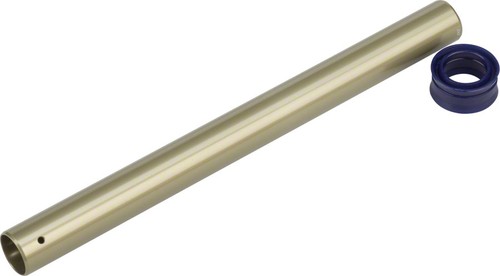 Rockshox reverb and - rockshox,