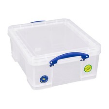 Really Useful Really Useful