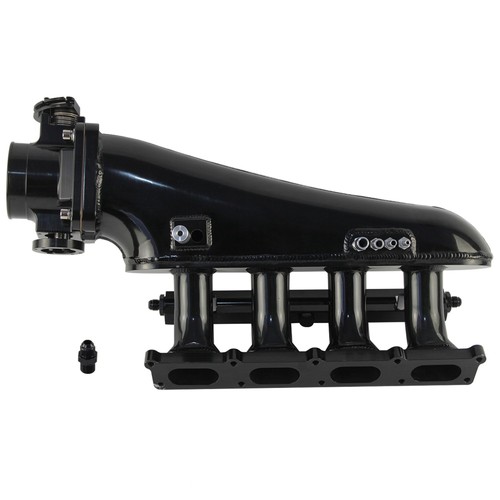 Intake manifold 80mm - manifold,