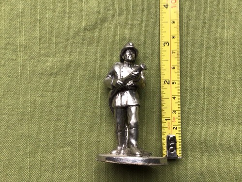 English miniatures fine art - fine,