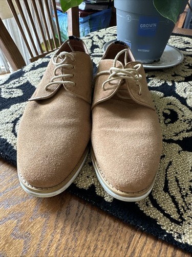 Peter werth london men - werth,