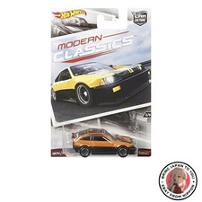 New HOT WHEELS CAR CULTURE
