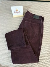 GAP 1969 Mens Slim Fit