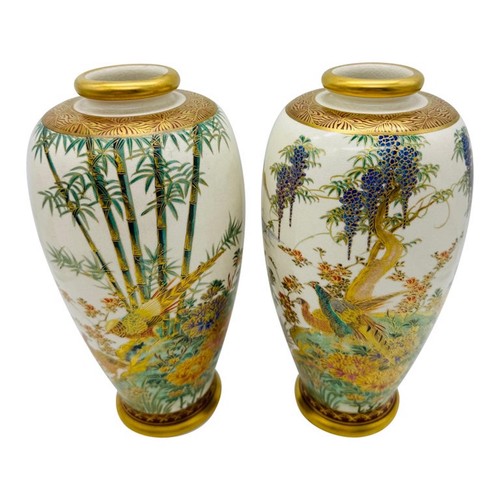 Antique italian pompeii grand - antique,