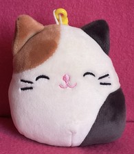 Squishmallows Cameron (Cam)