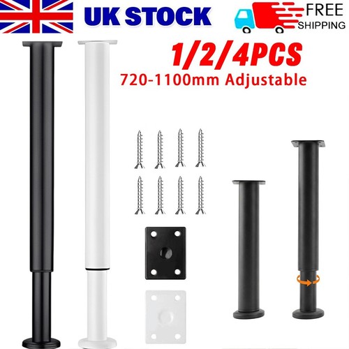 720 1100mm adjustable kitchen - 720-1100mm,