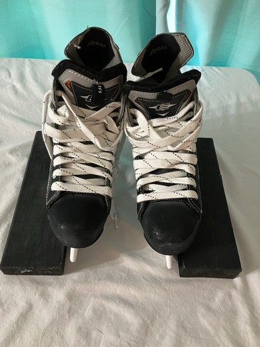 Easton hockey razor - razor, bladz
