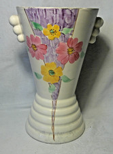 Vintage Chunky Arthur Wood