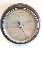 Delightful art deco - delightful,