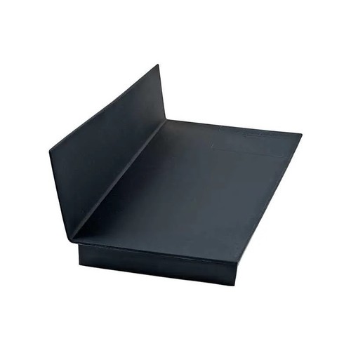 Hambleside dry soakers - hambleside,