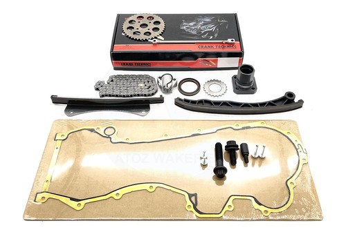 For vauxhall corsa 1 3 - vauxhall, d