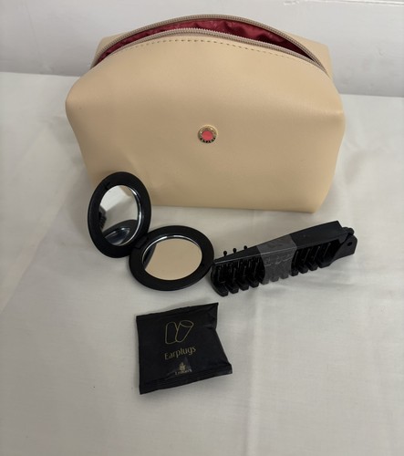Emirates bvlgari business - emirates,