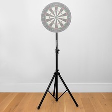 PINPOINT Darts Stand [Stand