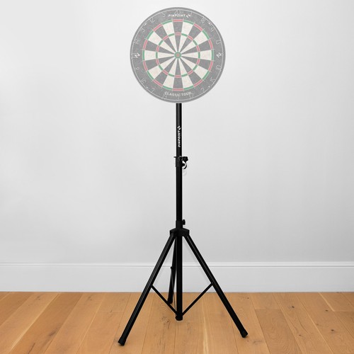 Pinpoint darts stand - darts, [stand