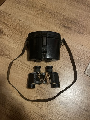 Original ww2 german 6x24 - original,