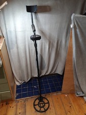 Dr Otek MT-XR Metal Detector For Spares or Repair 