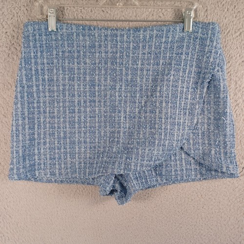 Madden nyc womens blue - nyc,