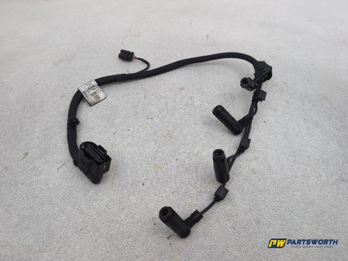 Bmw 118d sport cable engine - sport,