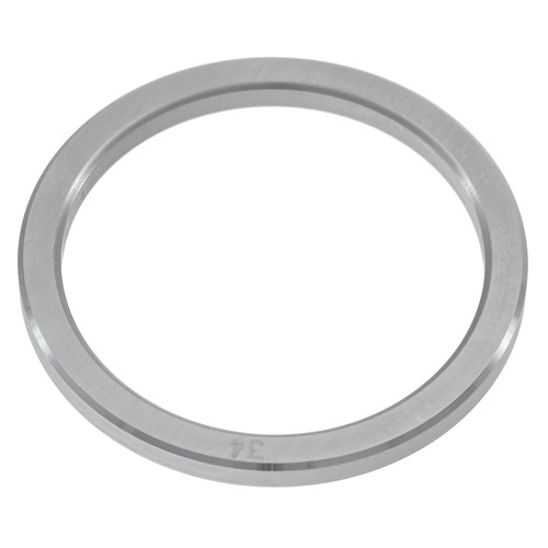 Spacer 134 for - spacer,