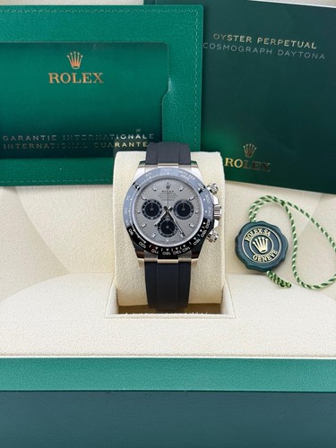 Rolex cosmograph daytona - daytona,