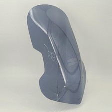 Honda NC 700 X (2016-2020)