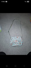 Cath Kidston Kids Mini