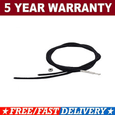 For Citroen C3 Pluriel Sports